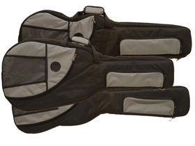 Yamaha Virtuoso series gig bags